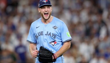 All 97 Players Eligible To Earn Prospect Promotion Incentive (PPI) Draft Picks In 2026