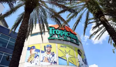 tropicana-field-1