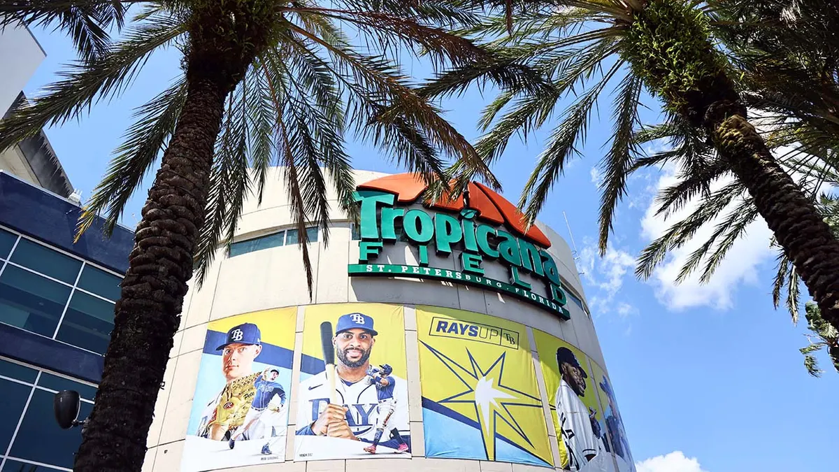 tropicana-field-1