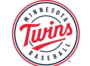 TWINS, FALVEY PART WAYS | The Mighty 790 KFGO