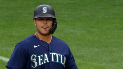 Ty France net worth timeline (2016 to 2026): Tracking income, salary, and bonuses from Padres to Mariners