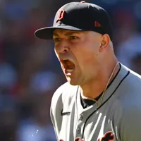 Tigers reportedly target a coveted free agent intended by the NY Yankees, amid Tarik Skubal uncertainty