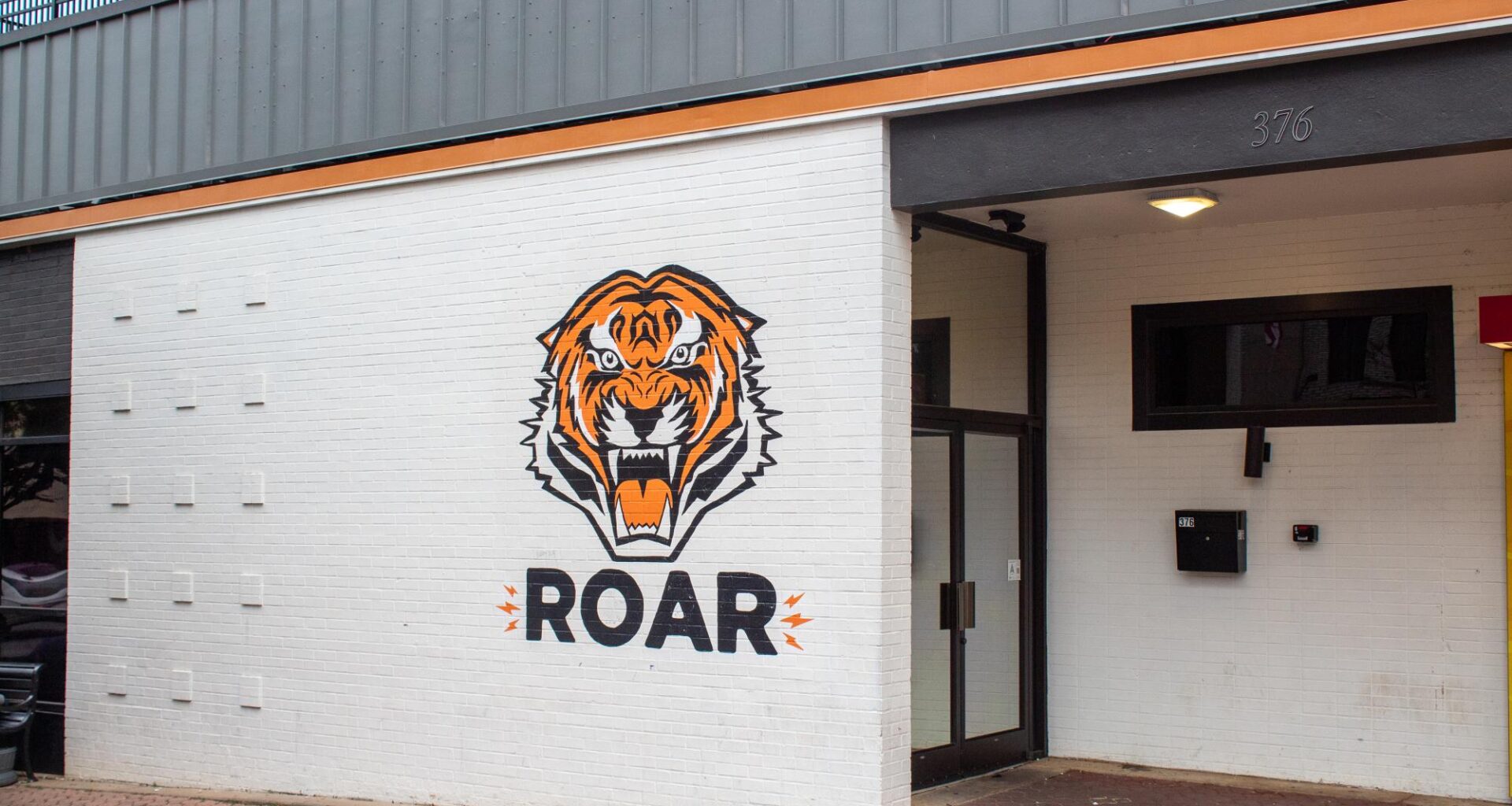 Clemson baseball pitcher facing assault, battery counts after bar altercation