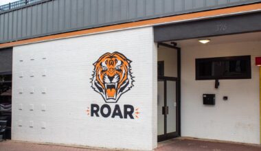 Clemson baseball pitcher facing assault, battery counts after bar altercation