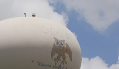 Odem mayor claims Texas Rangers investigation; DPS says no active probe