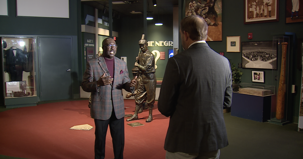 Developers, community leaders hope to revive 18th & Vine Royals stadium concept