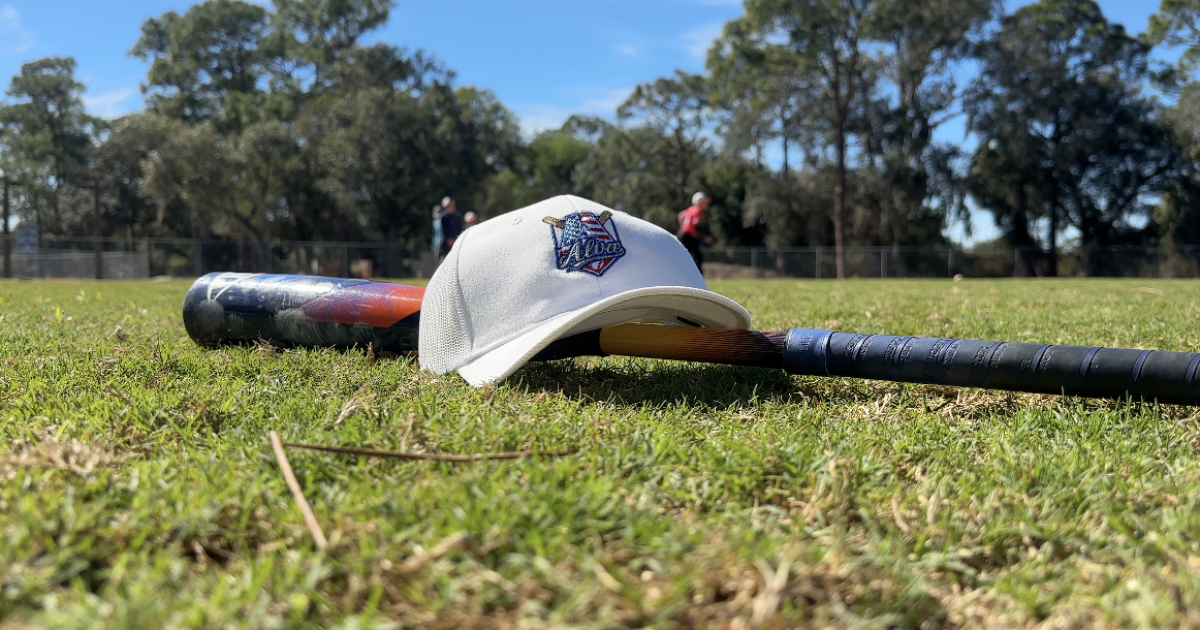 Youth baseball returns to Alva Fields after years-long absence