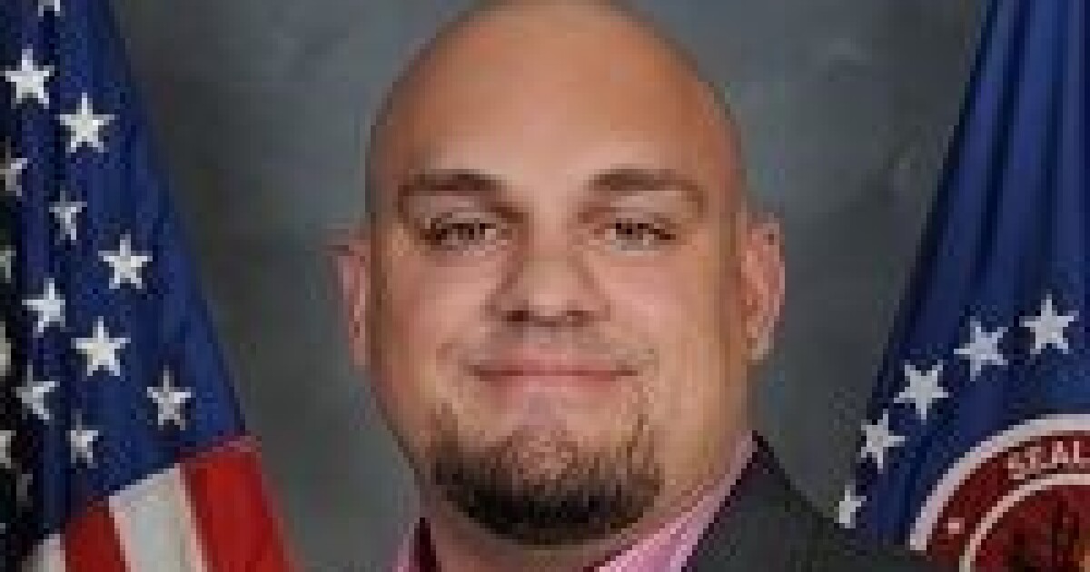 Clay County Commissioner says he's 'done' negotiating with Kansas City Royals