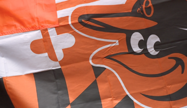Orioles announce details for the club's 2026 Birdland Caravan