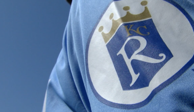 Clay Co. commissioner pulls back from Royals; Talks continue with KCMO mayor