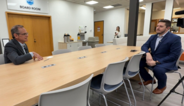 St. Pete can still be Tampa Bay’s ‘Apple store’ without Rays