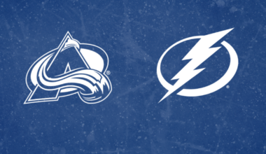 Lightning look to extended seven-game win streak as they take on the Avalanche