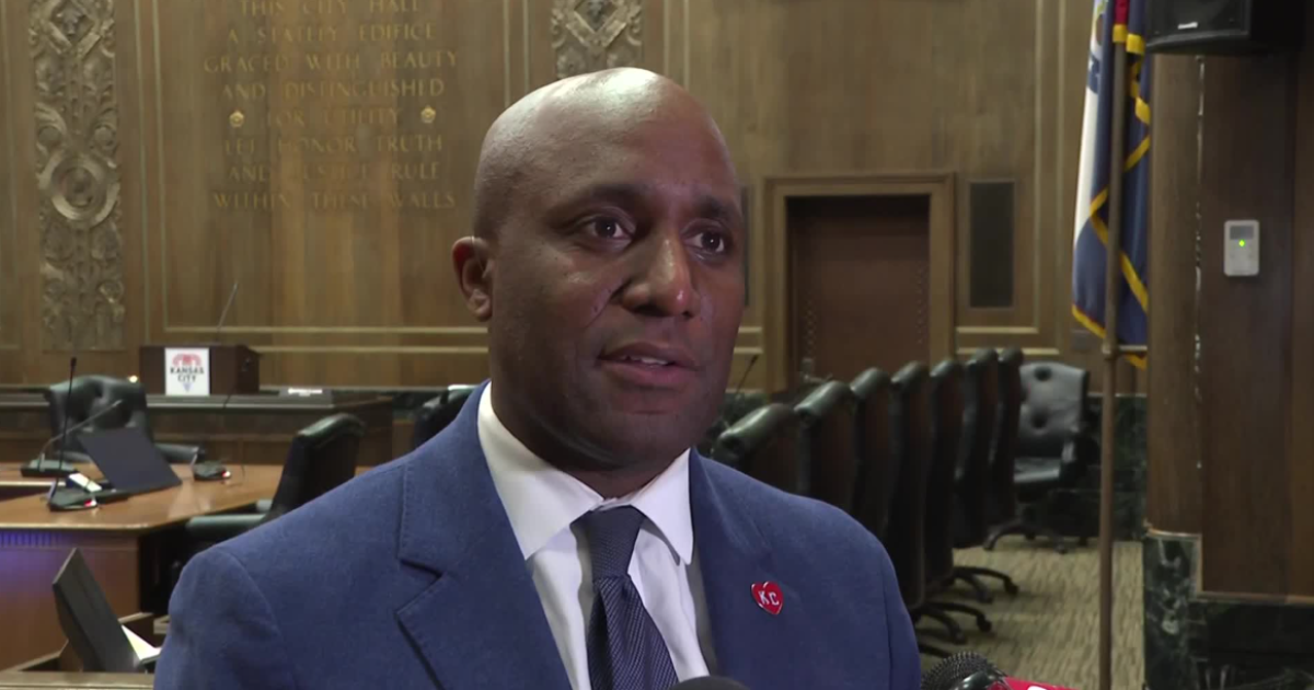 KCMO City Council approves funds for research, planning on downtown sports, TSC