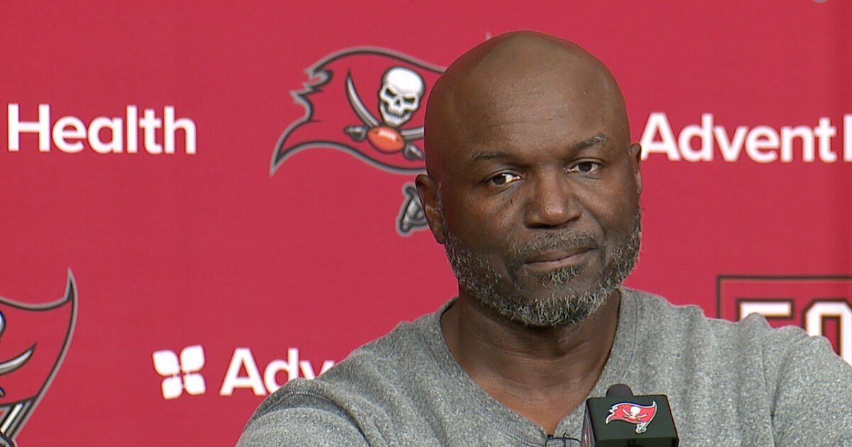 'I've earned the chance' to keep my job