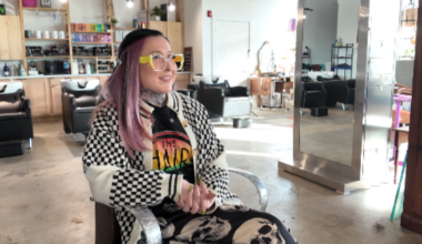 Royals stadium talks continue as some warm to Washington Square Park location