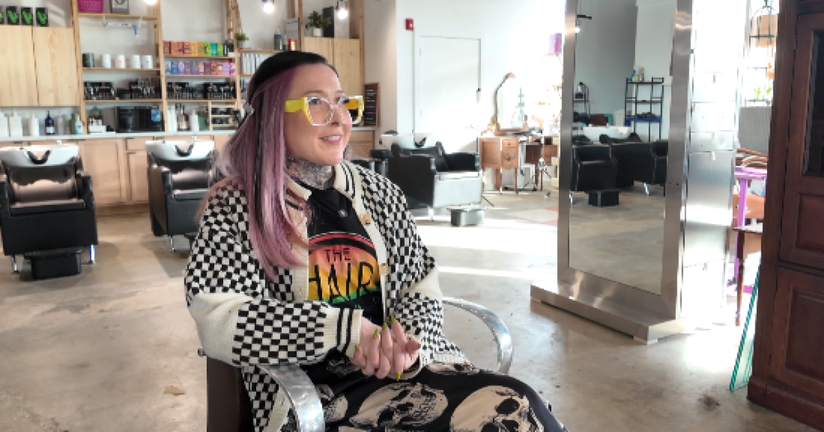 Royals stadium talks continue as some warm to Washington Square Park location