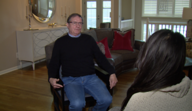 Overland Park neighbors react to Royals dropping stadium plans