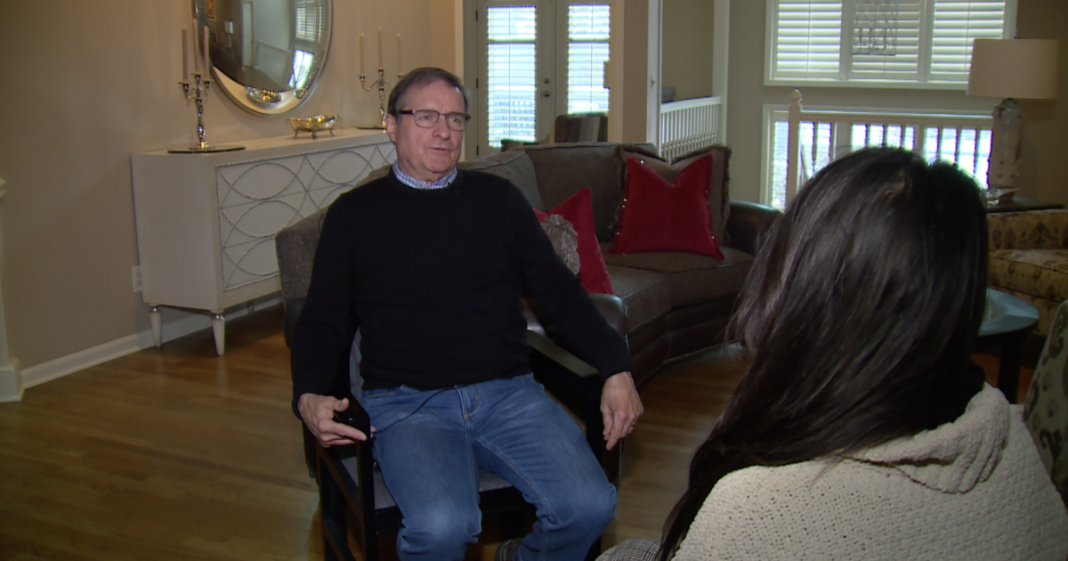 Overland Park neighbors react to Royals dropping stadium plans