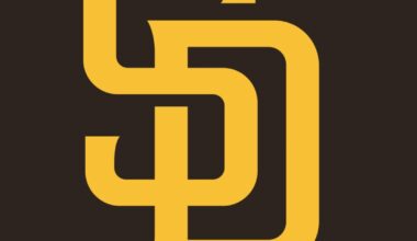 Padres FanFest 2026 | KPBS Public Media
