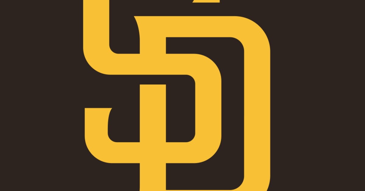 Padres FanFest 2026 | KPBS Public Media