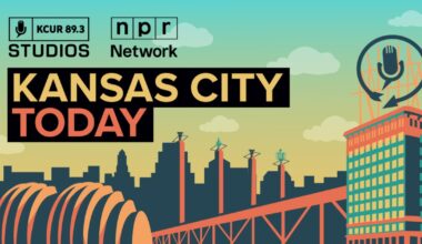 The Royals may be running out of options for a new stadium | KCUR