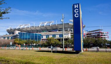 Sarasota schools, immigration and fear; Hillsborough College will play ball with Rays