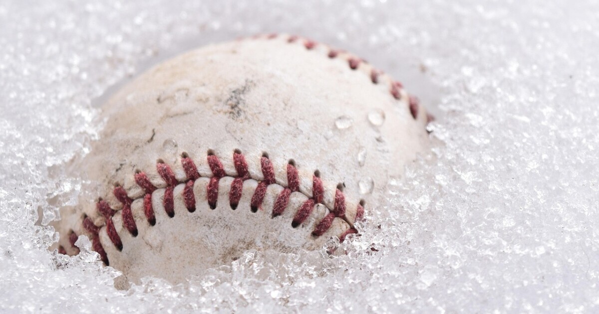 Perspective: Lessons learned from the Cubs Convention 2026