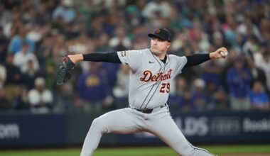 Detroit Tigers "unbelievably cheap" in Skubal contract offers
