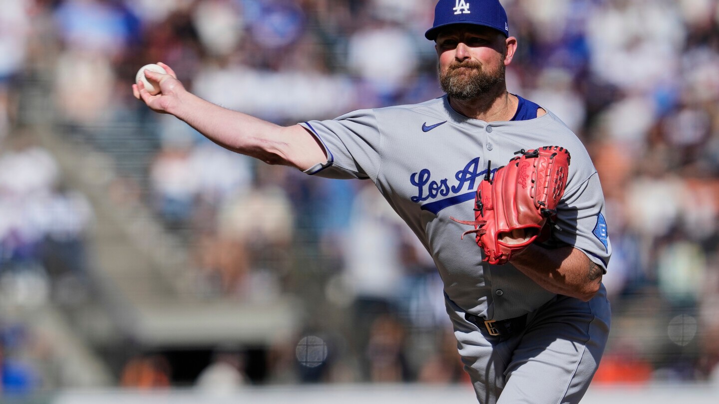 Reliever Kirby Yates finalizes $5 million, 1-year deal with LA Angels