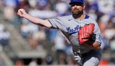 Reliever Kirby Yates finalizes $5 million, 1-year deal with Angels