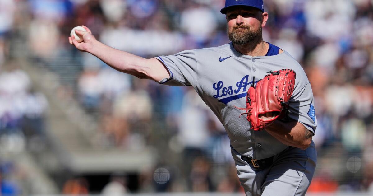 Reliever Kirby Yates finalizes $5 million, 1-year deal with Angels