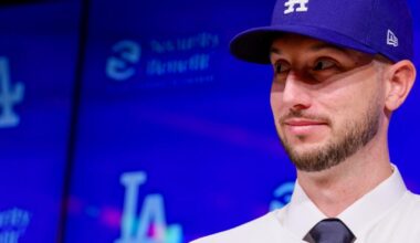 Kyle Tucker is really going to trigger an MLB lockout? Come on now