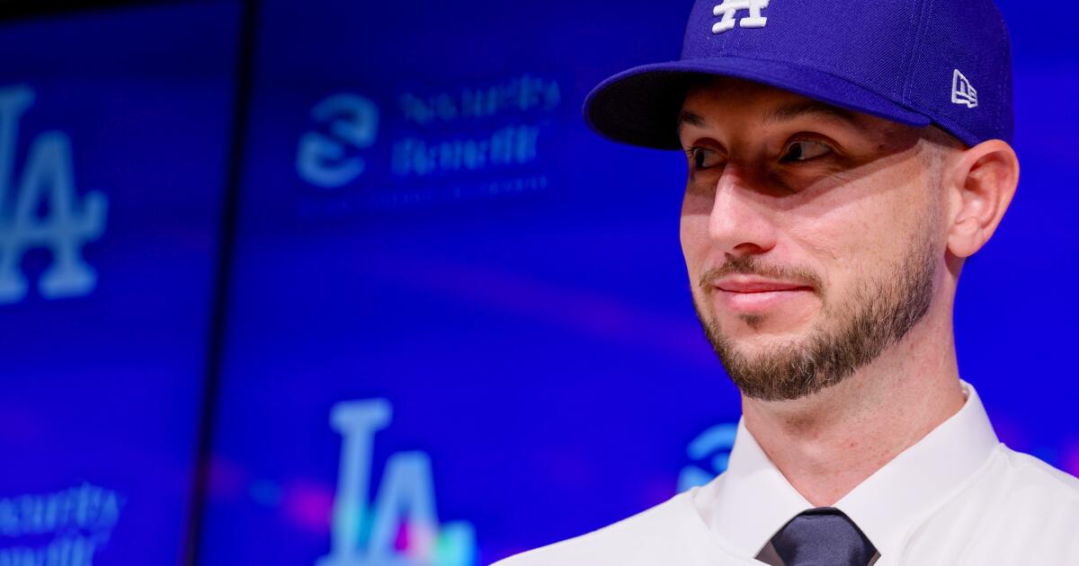 Kyle Tucker is really going to trigger an MLB lockout? Come on now