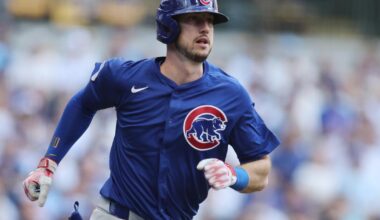 Dodgers Dugout: Are the Dodgers ruining baseball?