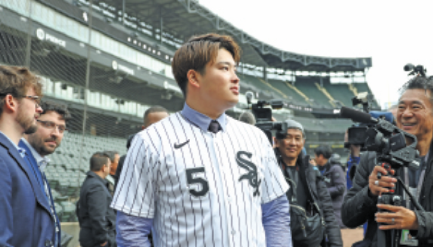 Taking some early swings on the 2026 season, starting with the low-expectation Nationals