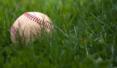 Rays among 9 teams that cut ties with Main Street Sports Group