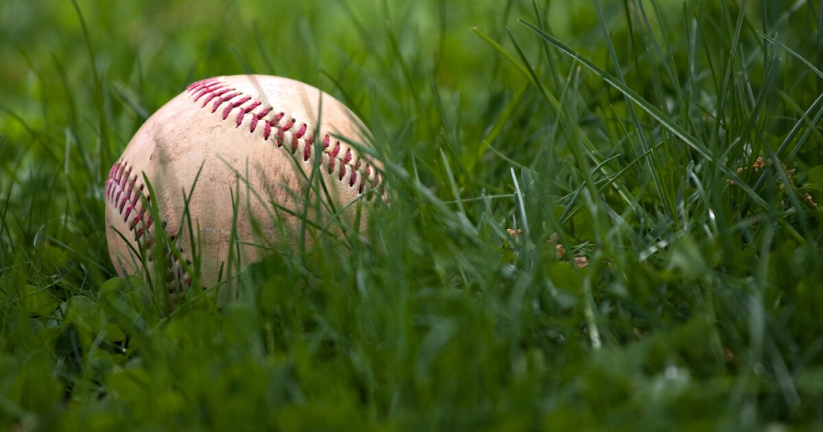 Rays among 9 teams that cut ties with Main Street Sports Group