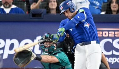 2026 Fantasy Baseball Draft Prep: This year's George Springer and other Fantasy wildcards