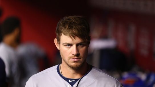 Padres Bring Back Familiar Faces, Hire Wil Myers and Bud Black in New Roles