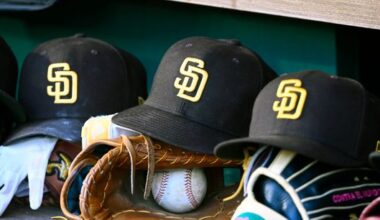 Yahoo Sports, The Sporting Tribune enter content partnership, expanding regional sports coverage to a global audience  taken in Los Angeles (Sports Media)