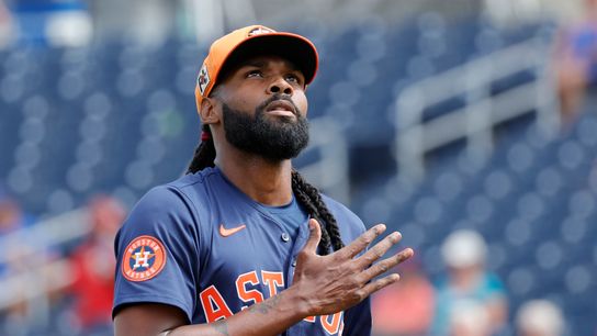 Angels Add Veteran Reliever Miguel Castro on Minor League Deal