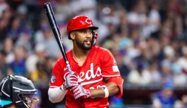 Yahoo Sports, The Sporting Tribune enter content partnership, expanding regional sports coverage to a global audience  taken in Los Angeles (Sports Media)