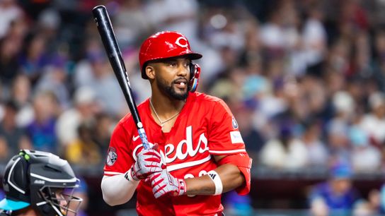 Yahoo Sports, The Sporting Tribune enter content partnership, expanding regional sports coverage to a global audience  taken in Los Angeles (Sports Media)