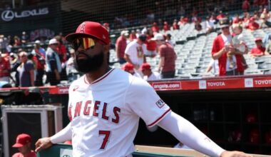 Yahoo Sports, The Sporting Tribune enter content partnership, expanding regional sports coverage to a global audience  taken in Los Angeles (Sports Media)