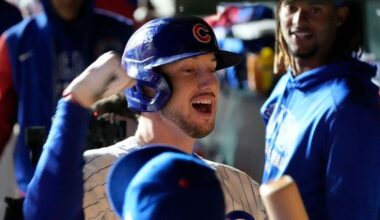 Yahoo Sports, The Sporting Tribune enter content partnership, expanding regional sports coverage to a global audience  taken in Los Angeles (Sports Media)