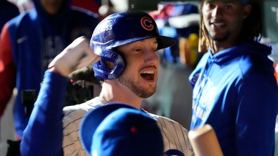 Yahoo Sports, The Sporting Tribune enter content partnership, expanding regional sports coverage to a global audience  taken in Los Angeles (Sports Media)