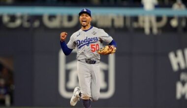 Yahoo Sports, The Sporting Tribune enter content partnership, expanding regional sports coverage to a global audience  taken in Los Angeles (Sports Media)