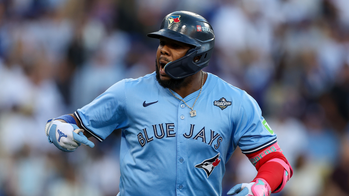 Ranking 16 MLB players who would have been free agents if not for extensions