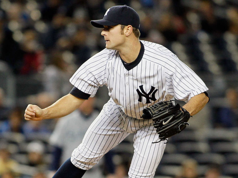 Former All-Star reliever David Robertson retires