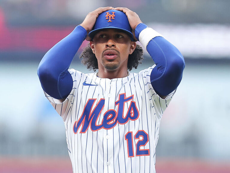 Puerto Rico captain Lindor out of WBC due to insurance issues